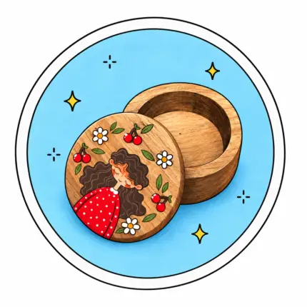 قوطی