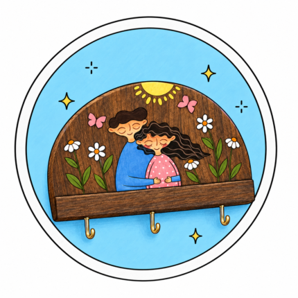 جاکلیدی